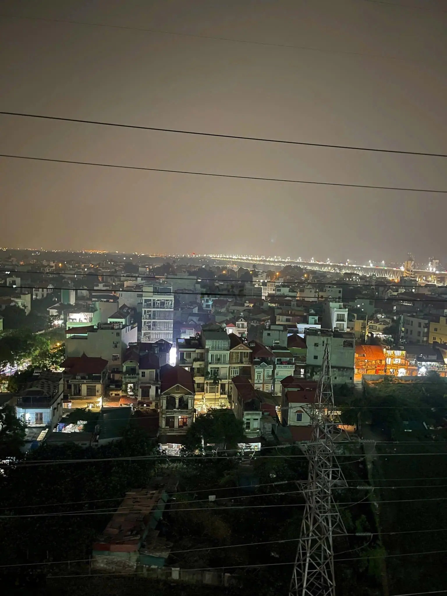Bán căn hộ chung cư Ecohome 1 Đông Ngạc căn 40m2 1PN 1VS 1PK nhà đẹp view thoáng
