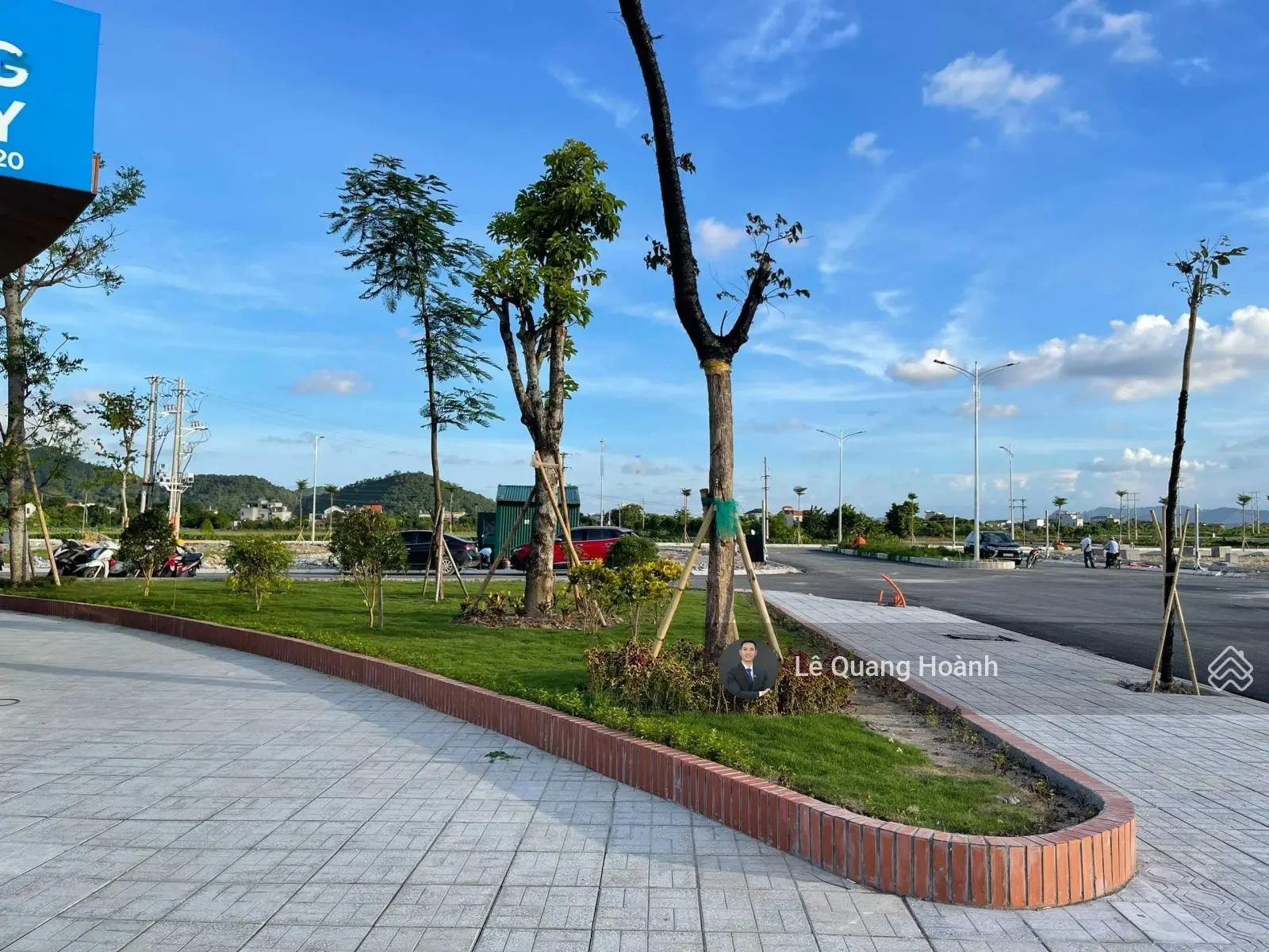 CHÍNH THỨC MỞ BÁN ĐỢT 3 CHECK LÔ NHẬN DẶT CHỖ VỊ TRÍ ĐẸP, GIÁ TỐT NHẤT TRỰC TIẾP CHỦ ĐẦU TƯ