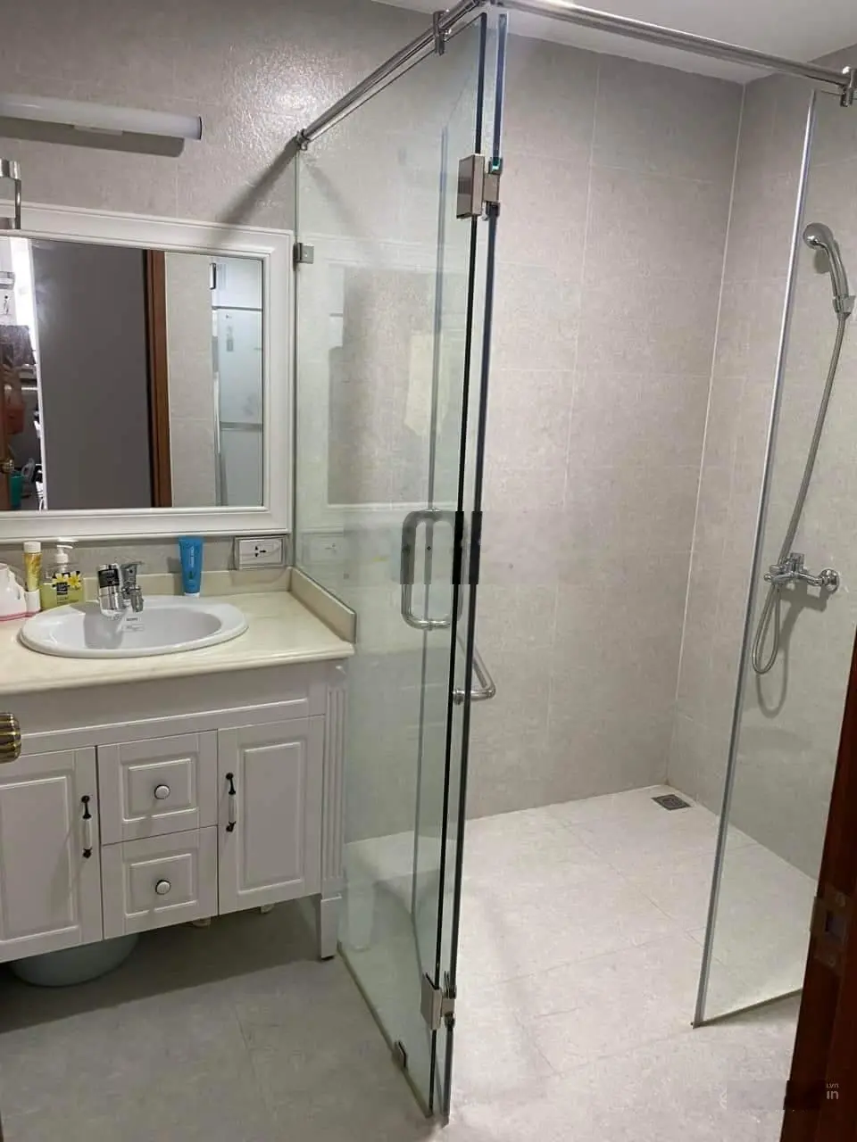 Chính chủ gửi bán nhanh căn hộ 3 ngủ tầng trung, siêu hiếm tại mỹ đình. Lhe: 0343 191 ***
