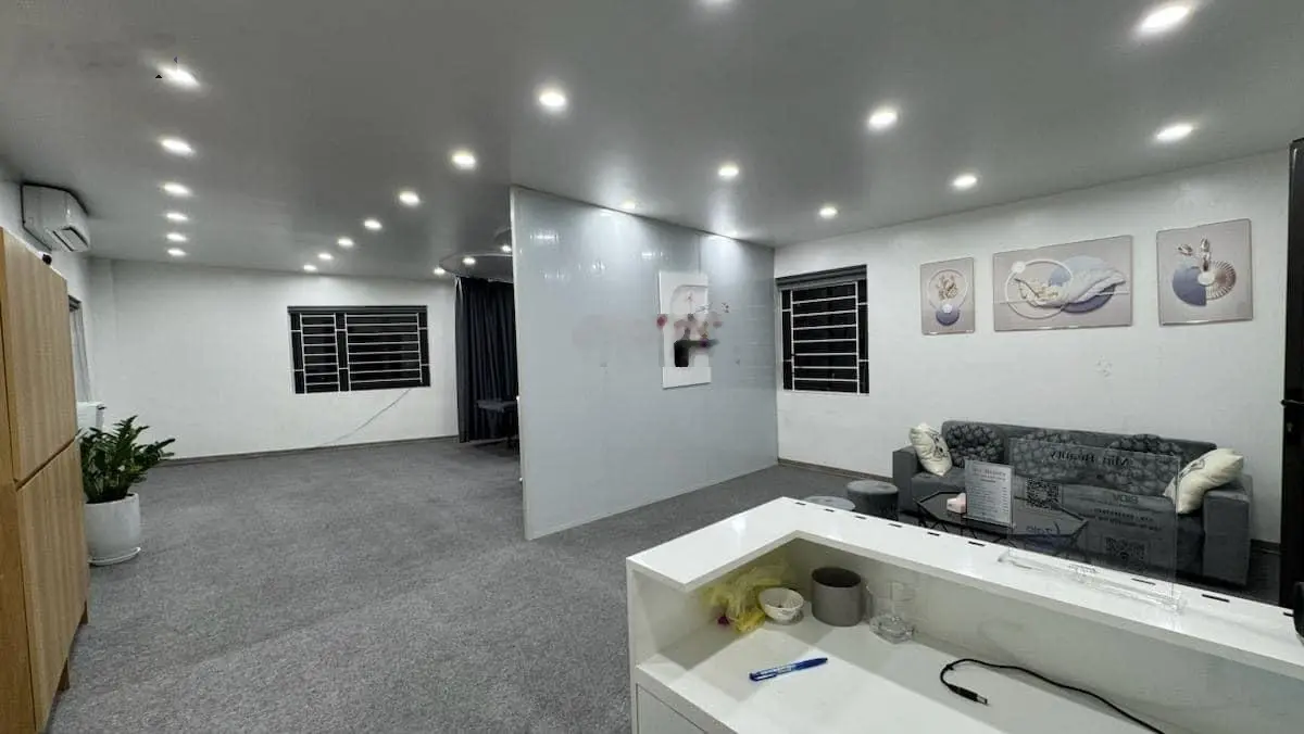 Bán nhà riêng 80m2 tại Trần Duy Hưng, Cầu Giấy, Hà Nội, 1 nhà ra phố giá cực chất chỉ với 27,5 tỷ