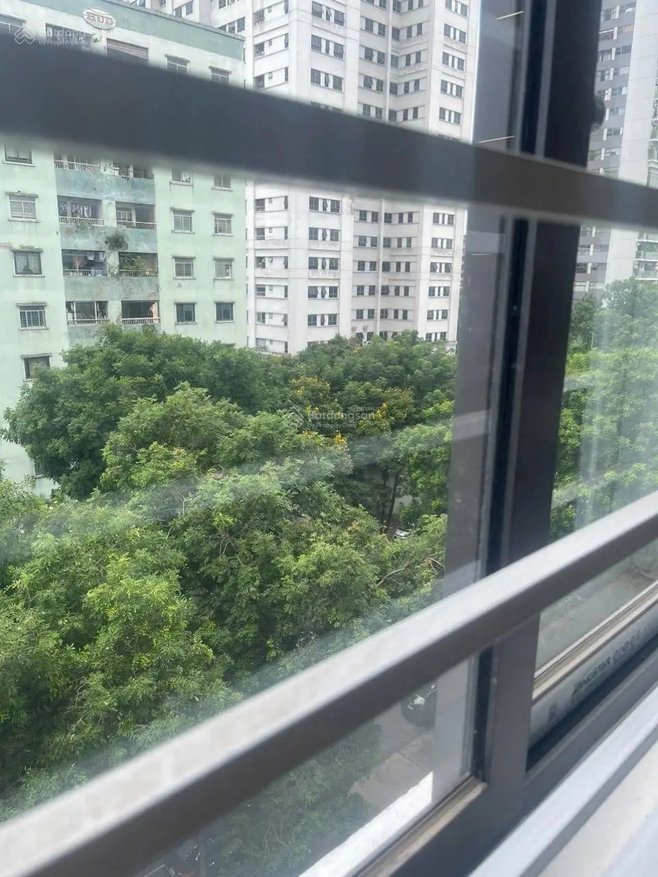 Bán căn góc 73m2, 2 phòng ngủ & 2vs, NO6B Linh Đàm Hoàng Mai. LH: 0966 455 *** em Thuỷ