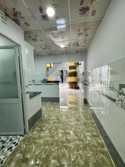 Bán nhà riêng tại đường lê đình cẩn, giá siêu hời chỉ 2,2 tỷ vnd, diện tích 38m2 hh 1%