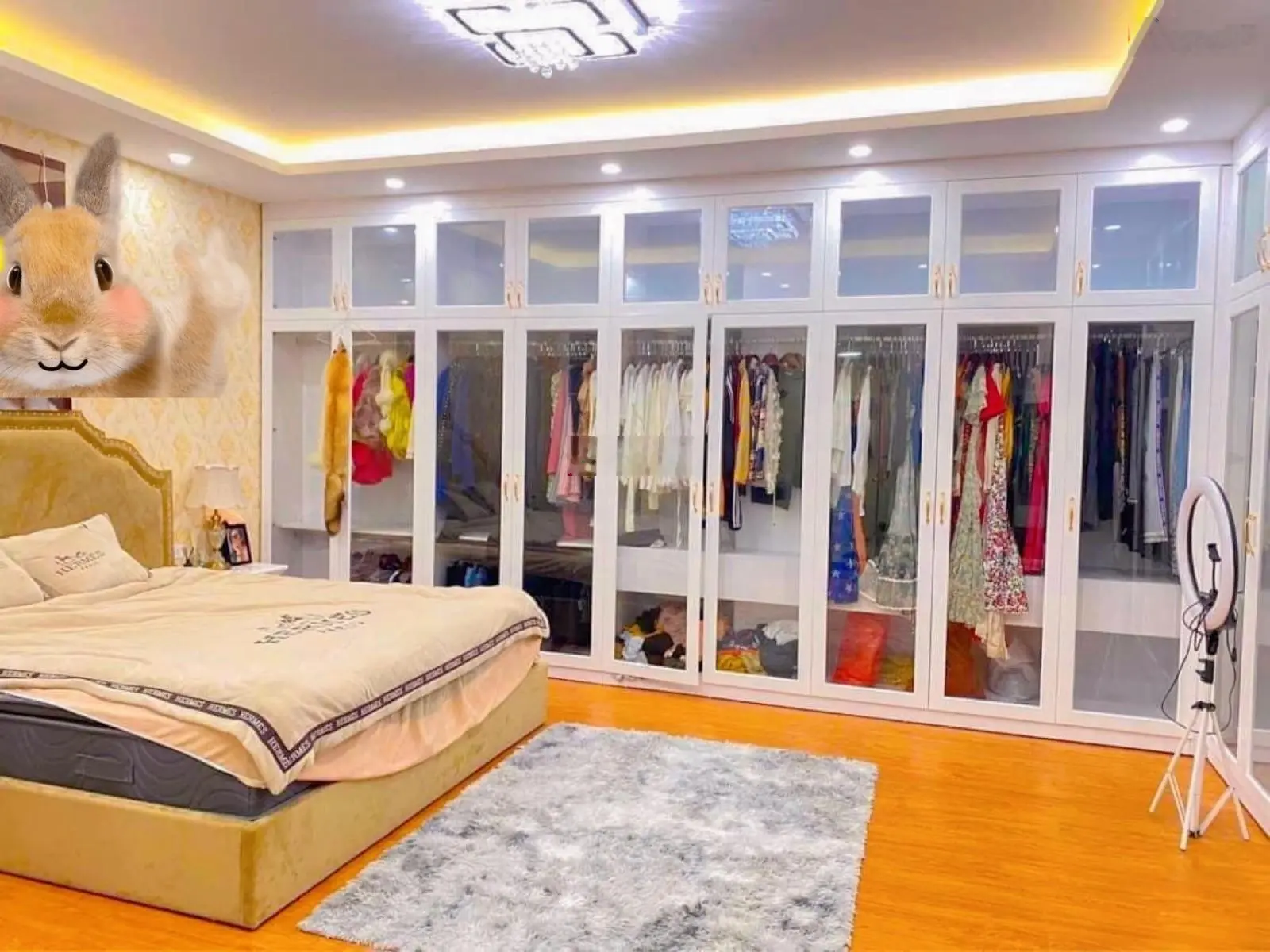 Bán nhà mặt phố Ngã 5 Hà Trì Bà Triệu 65m2 5 tầng MT 5m, hơn 16 tỷ kinh doanh 4 xe bus tránh vỉa hè