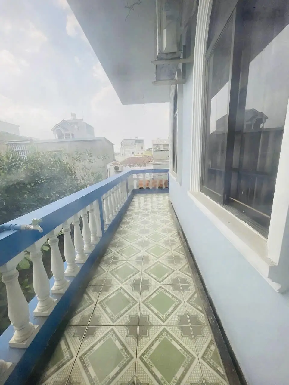 Bán Nhà Riêng Đường 359, 5 tỷ, 97m2, view đẹp, pháp lý đầy đủ