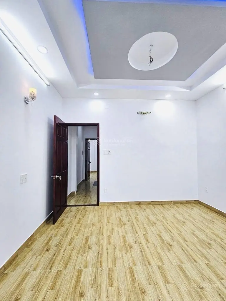Bán NR đẹp xuất sắc tại Đường Lê Đình Cẩn, Tân Tạo, Bình Tân, HCM, 5,2 tỷ, 52m2