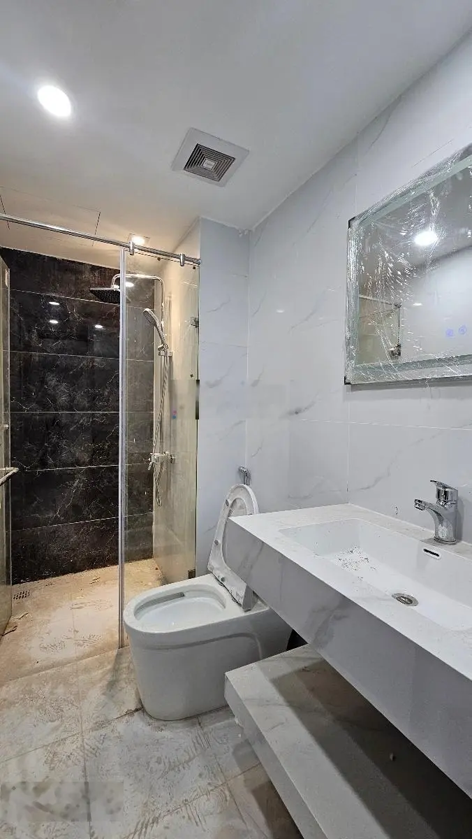 Không thể tin nổi! Đào Tấn, ô tô, 5 tầng, thang máy, hơn 7 tỷ!