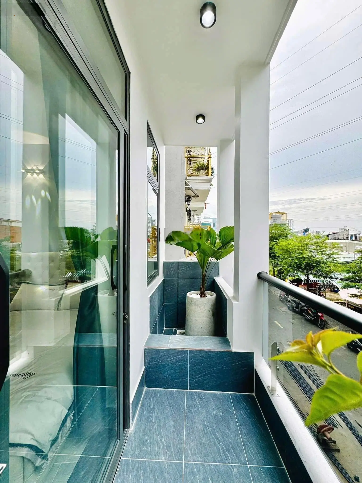 Bán nhà hẻm 1/ 5m ngay Đường Số 20, Thủ Đức. Giá: 2 Tỷ 380 / 60m2. Sổ riêng. Gọi ngay: 0523564656