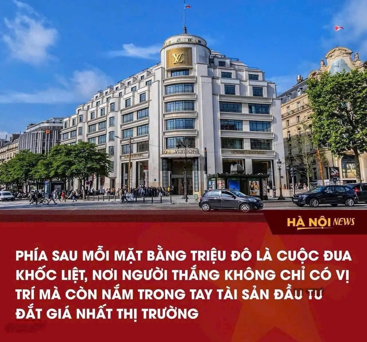 Hàng ngoại giao Vinhomes Giảng Võ duy nhất 2 căn mặt đường giảng võ nhỉnh 60 tỷ - 0828090989