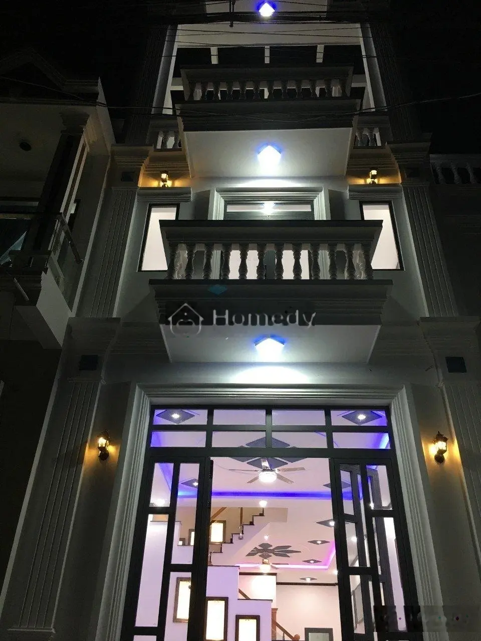 Nhà 1/ 105,5m2 Xã Bình Chánh Huyện Bình Chánh giá 5,2 tỷ. SHR bao check