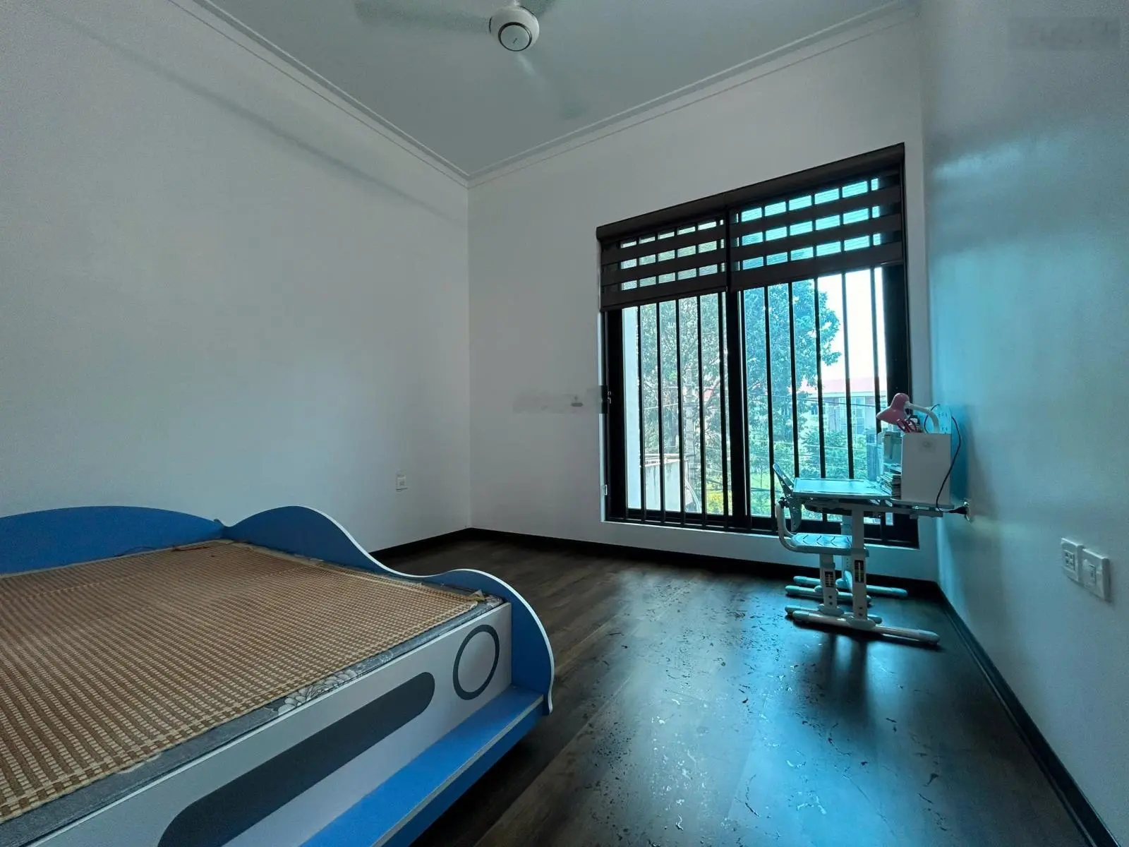 Mua đất tặng nhà tại Đào Xuyên Đa Tốn, đường rộng 17m, sát bên uỷ ban nhân dân xã