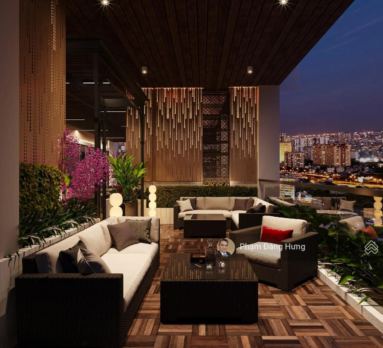 Siêu hiếm căn hộ nhận nhà ở ngay tại Quận 5, Trần Hưng Đạo, 2 phòng ngủ, 90m2, tầng 18, chỉ 12.9 tỷ