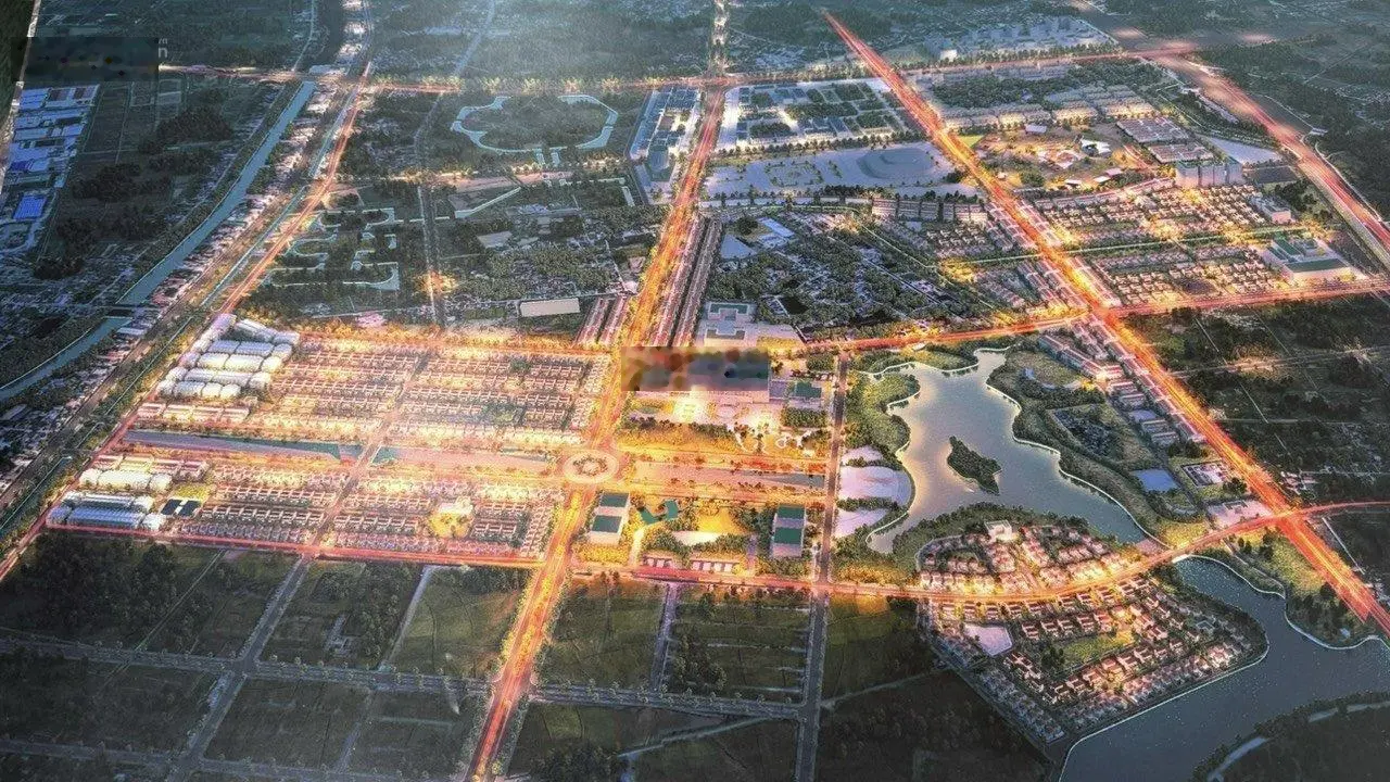 Khu đô thị vệ tinh đáng đầu tư nhất Nam Hà Nội, Sun Urban City Hà Nam. Liên hệ nhận thông tin