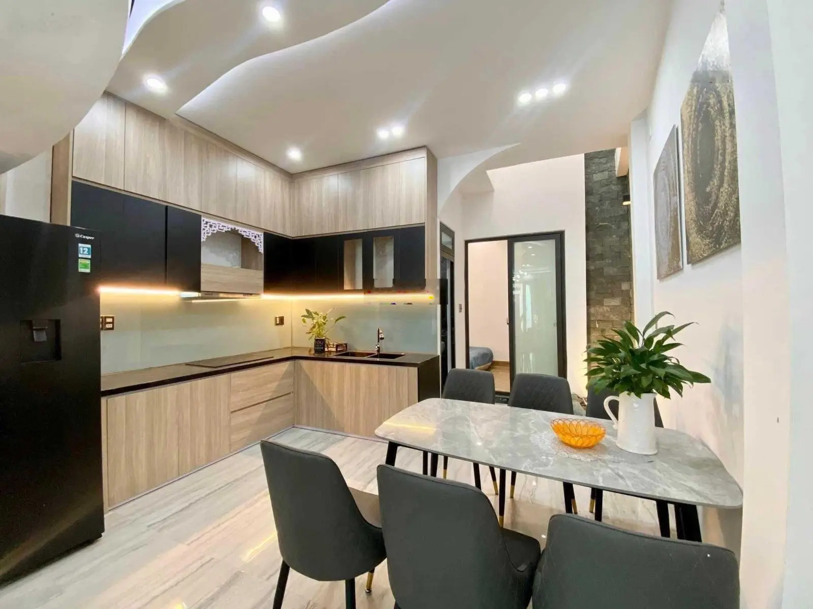 Bán gấp căn hộ chung cư Platinum Residences - 6 Nguyễn Công Hoan, 113m2, 02PN, 8 tỉ, Lh 0963 668 ***