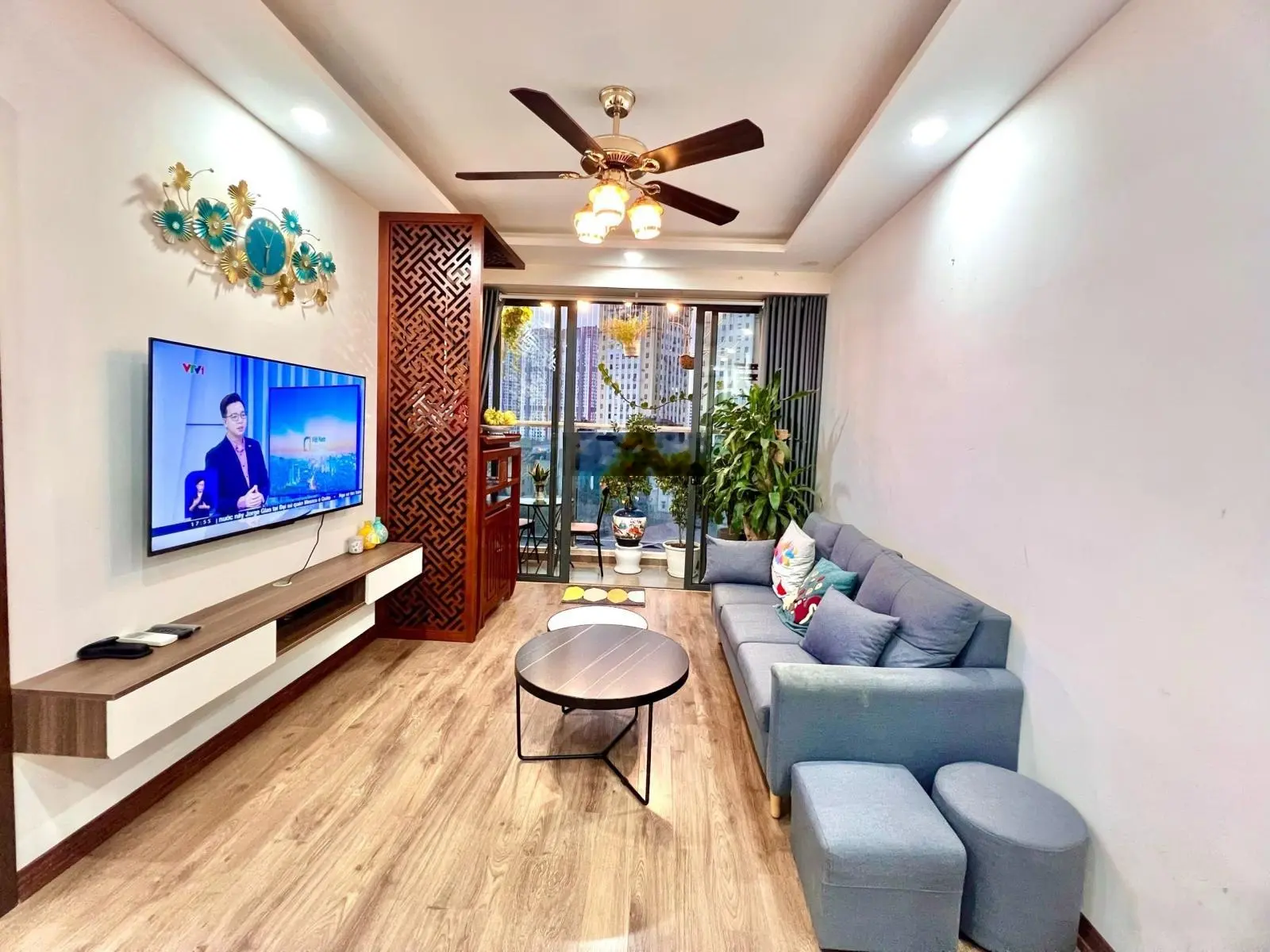 Em Trường cập nhật quỹ căn bán mới - giá tốt - chính xác nhất tháng10/2024 tại dự án Golden Field