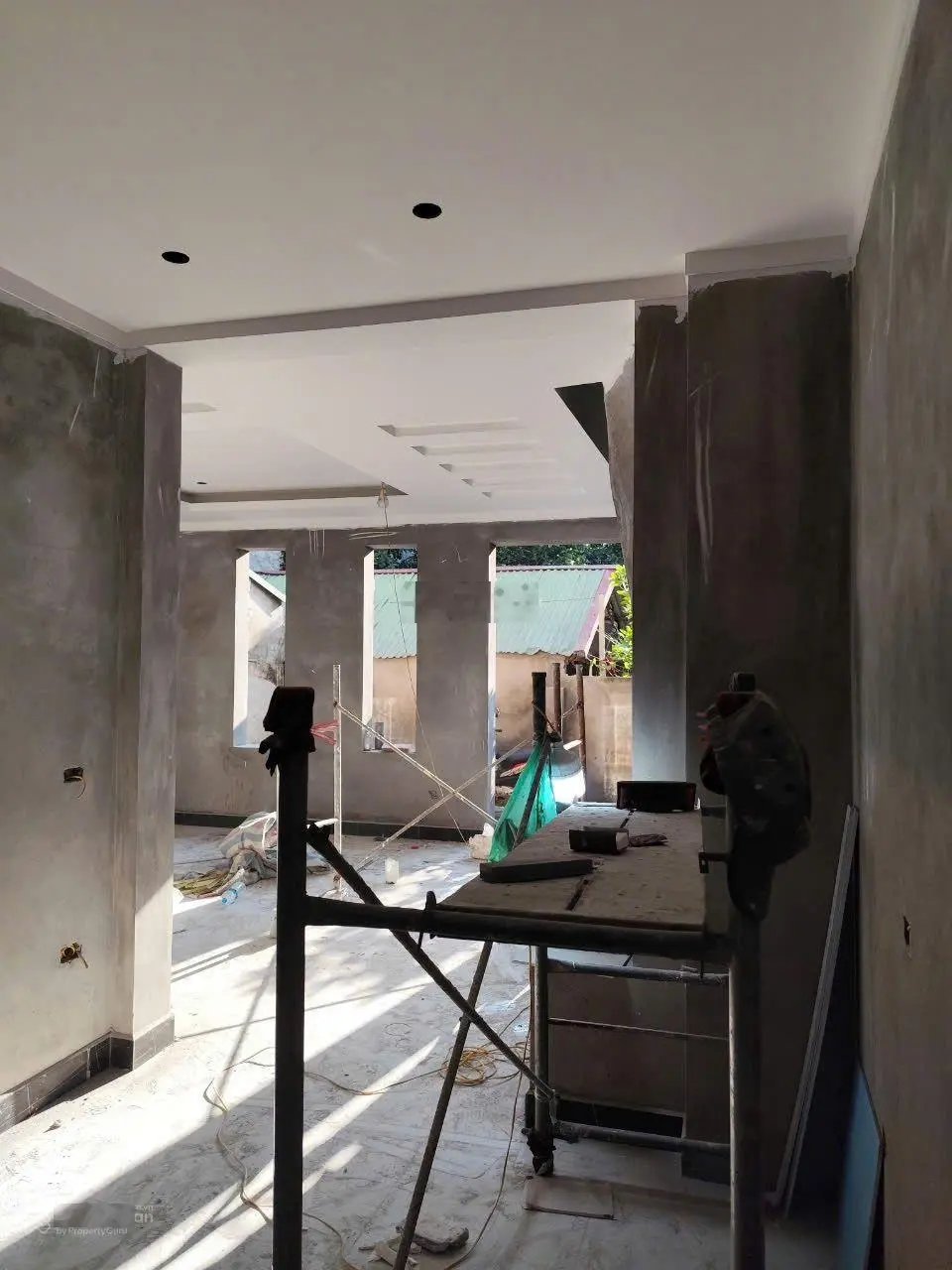 Hàng độc tại đường mai hiên, 3,3 tỷ, 50m2, bán nhà riêng, 3 pn, 3 pt