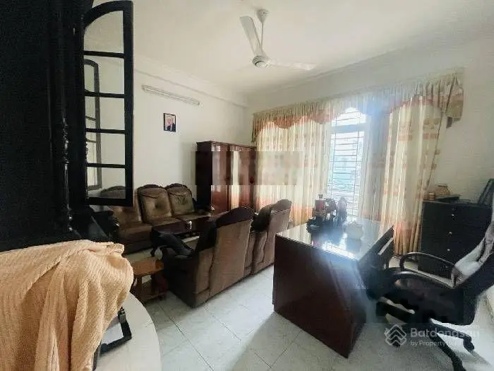 Siêu phẩm hẻm xe hơi 10m nhà đẹp 3 tầng cực chất tại tân bình-117m2-chỉ 11,99tỷ.