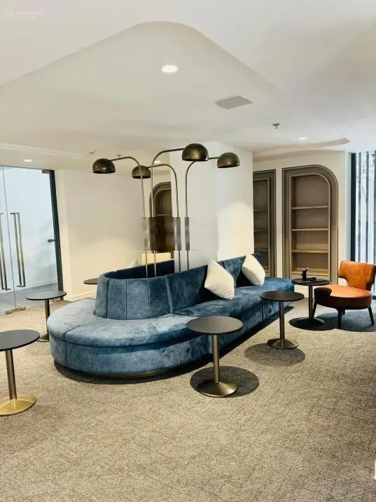 Diamon centery - căn hộ chuẩn resort tại celadon city - ck lên đến 17%, cđt hỗ trợ ls, ân hạn gốc.
