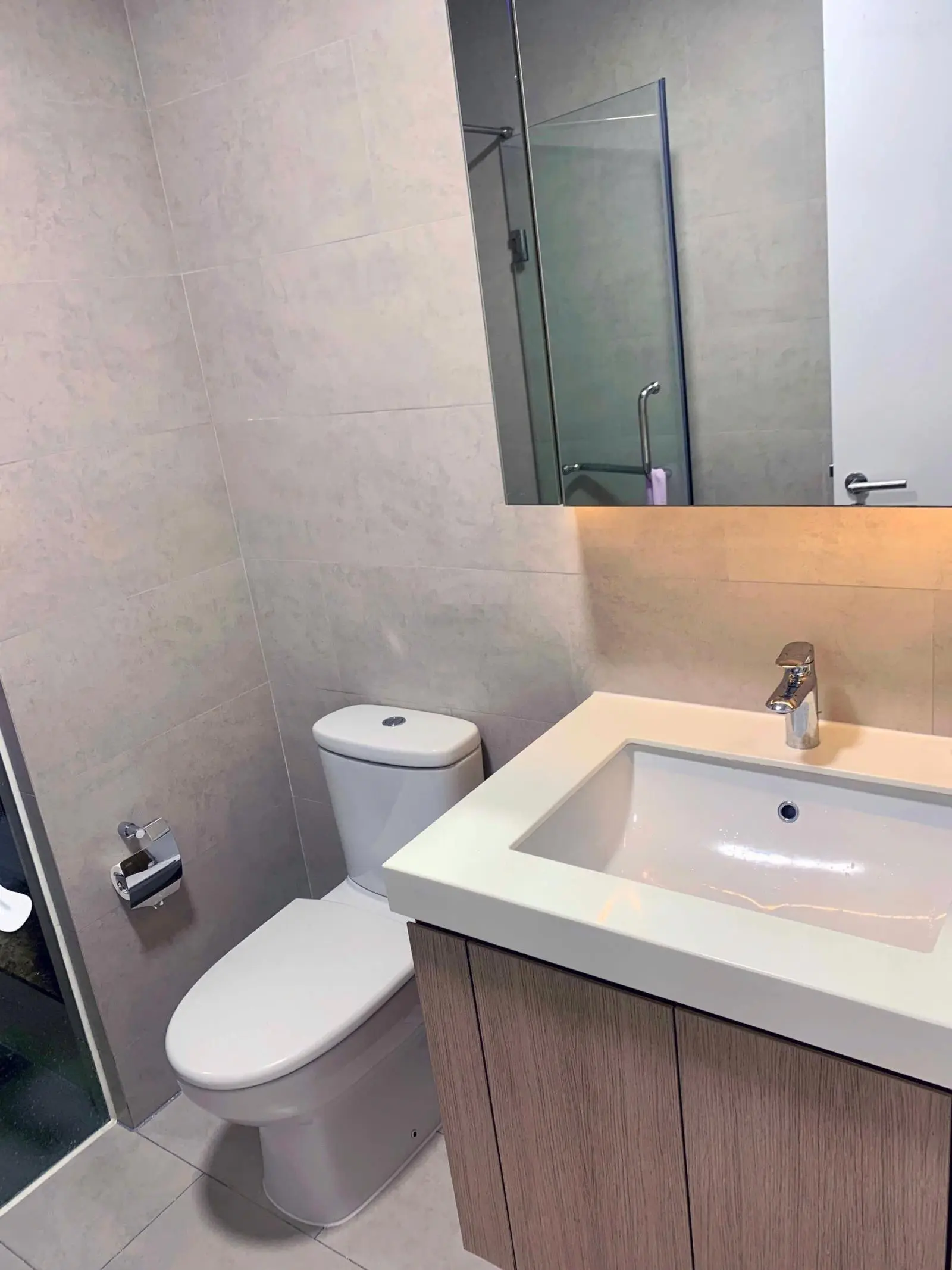 Estella Heights - Bán nhanh 2PN suất người nước ngoài giá 10.5 tỷ VND. Liên hệ 0902 835 ***