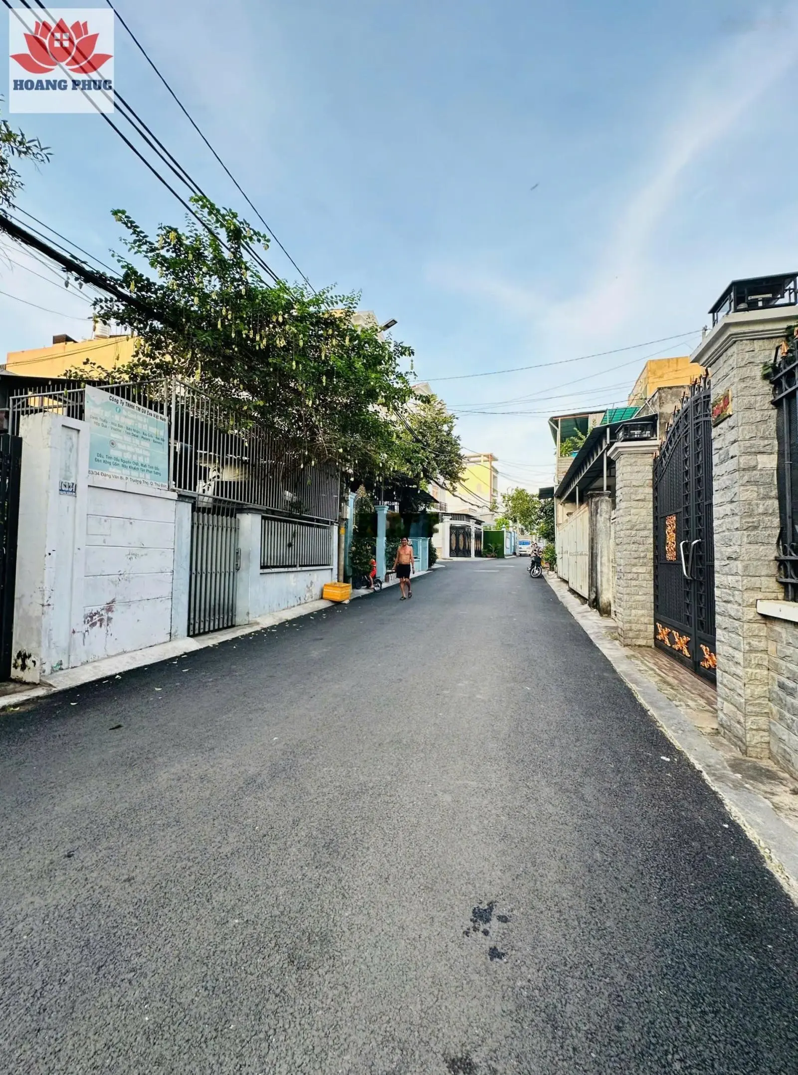 Hàng hiếm - nhà 3 lầu 65m2 HXH đường Đặng Văn Bi, Thủ Đức, nhà đẹp mới giá tốt vào ở ngay