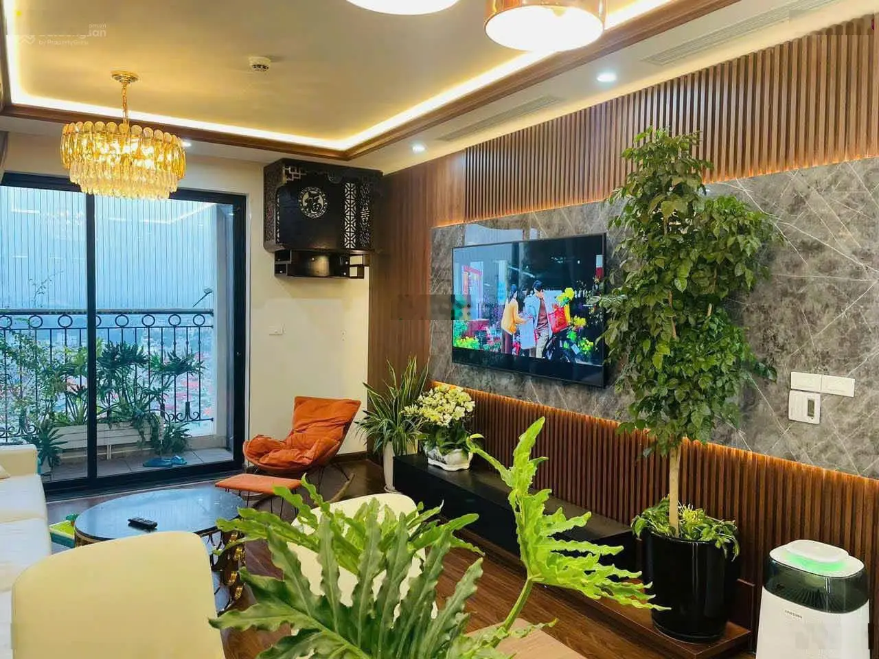 Căn hộ giá rẻ ở Roman Plaza- Tố Hữu nhà em bán DT 76m2,sổ đỏ,full nội thất mới. Lh 0963 627 ***
