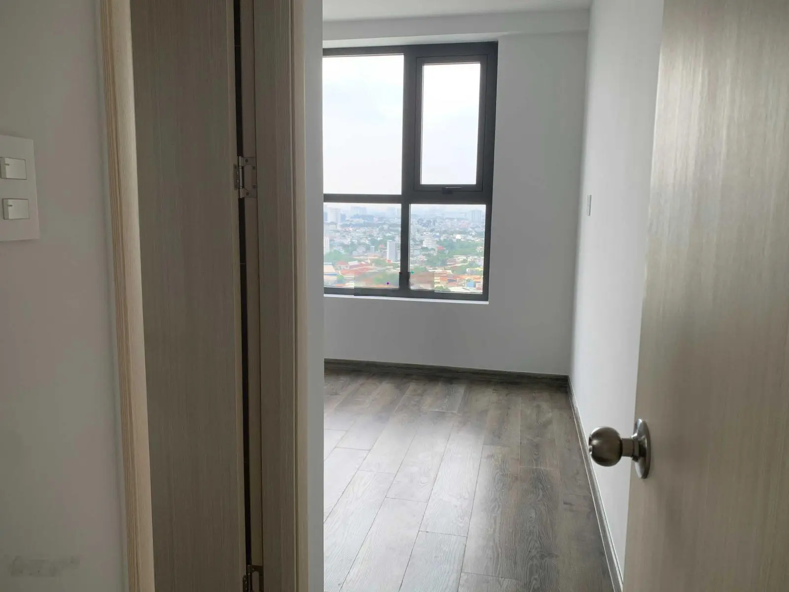 Chỉ 520 triệu vào ở ngay căn 3 phòng ngủ Bcons Polygon, ngân hàng hỗ trợ 80% giá 2,6 tỷ
