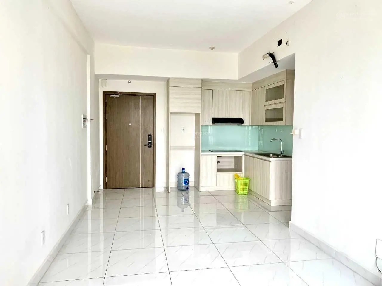 Bán căn hộ Safira Khang Điền 2PN2WC view sông hướng Đông Nam, giá 3.2 tỷ thương lượng