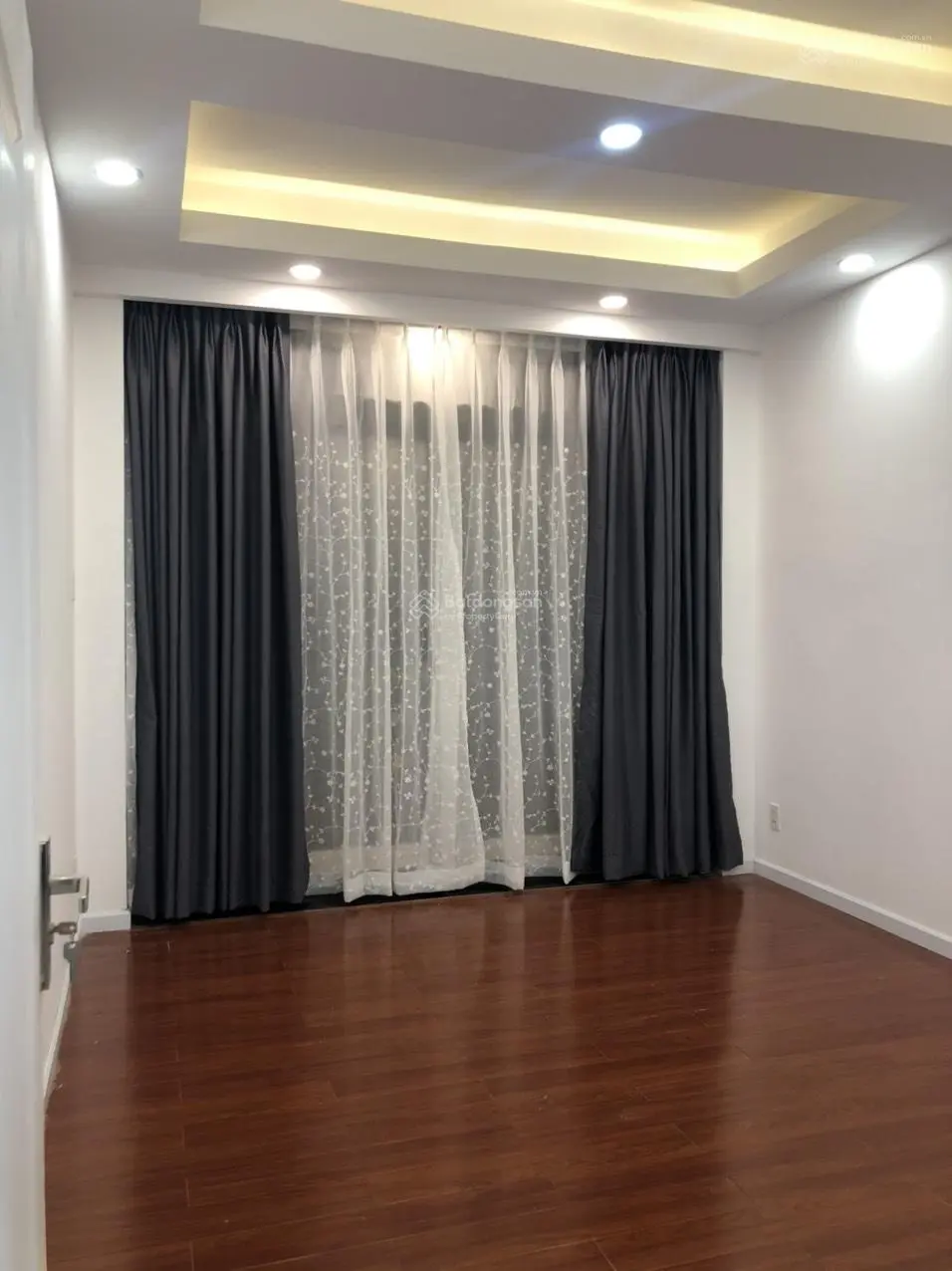 Nhà đẹp HXH Đ. Đất Thánh, P. 6, Q. TB, 4m x 15m, DT 60m2, giá 11 tỷ TL