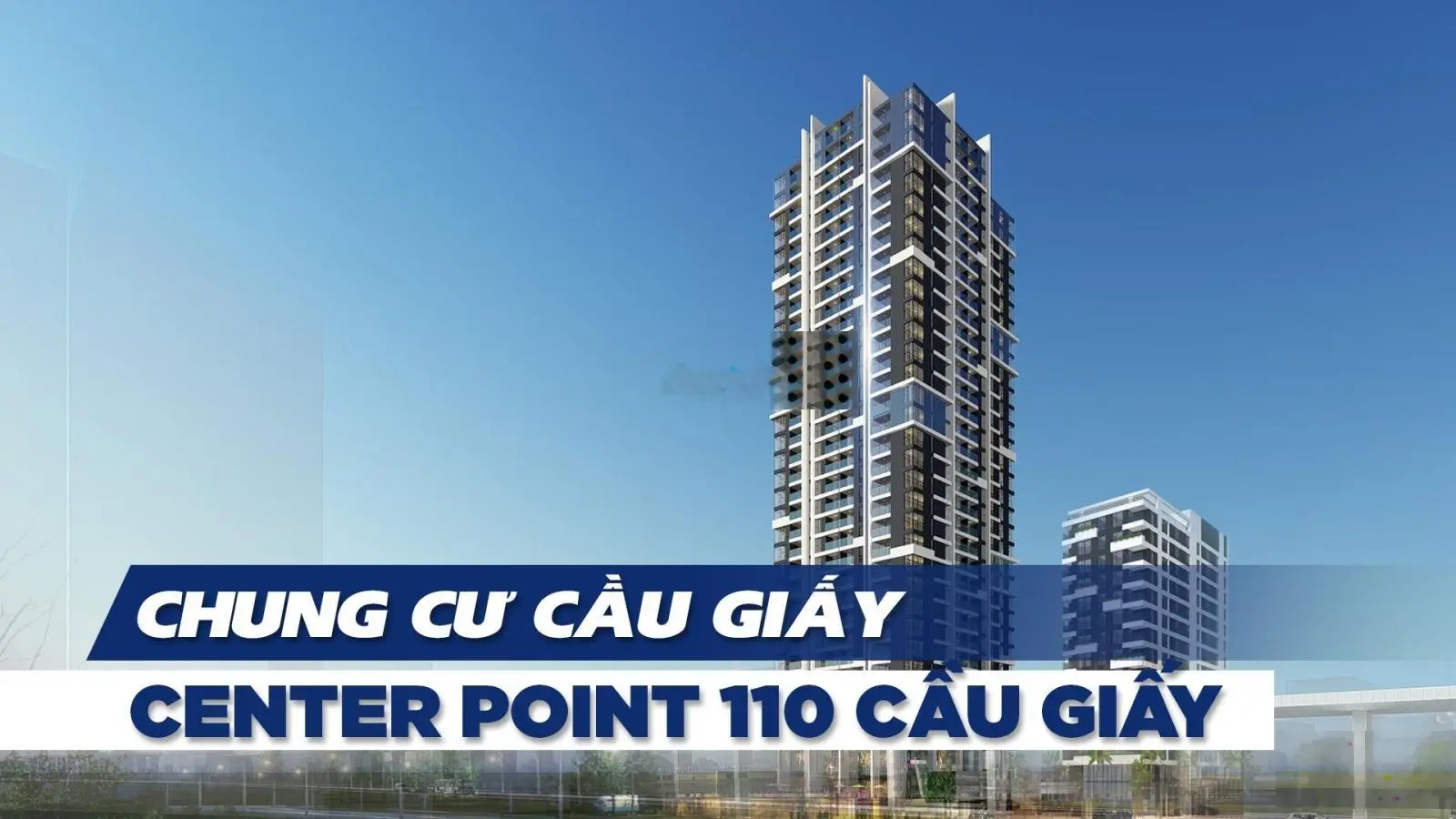 (Gía nét) Gia chủ cần bán căn hộ 130m2 ở Cầu Giấy Centepoint - 110 Cầu Giấy giá 8 tỷ Lh 0336730352