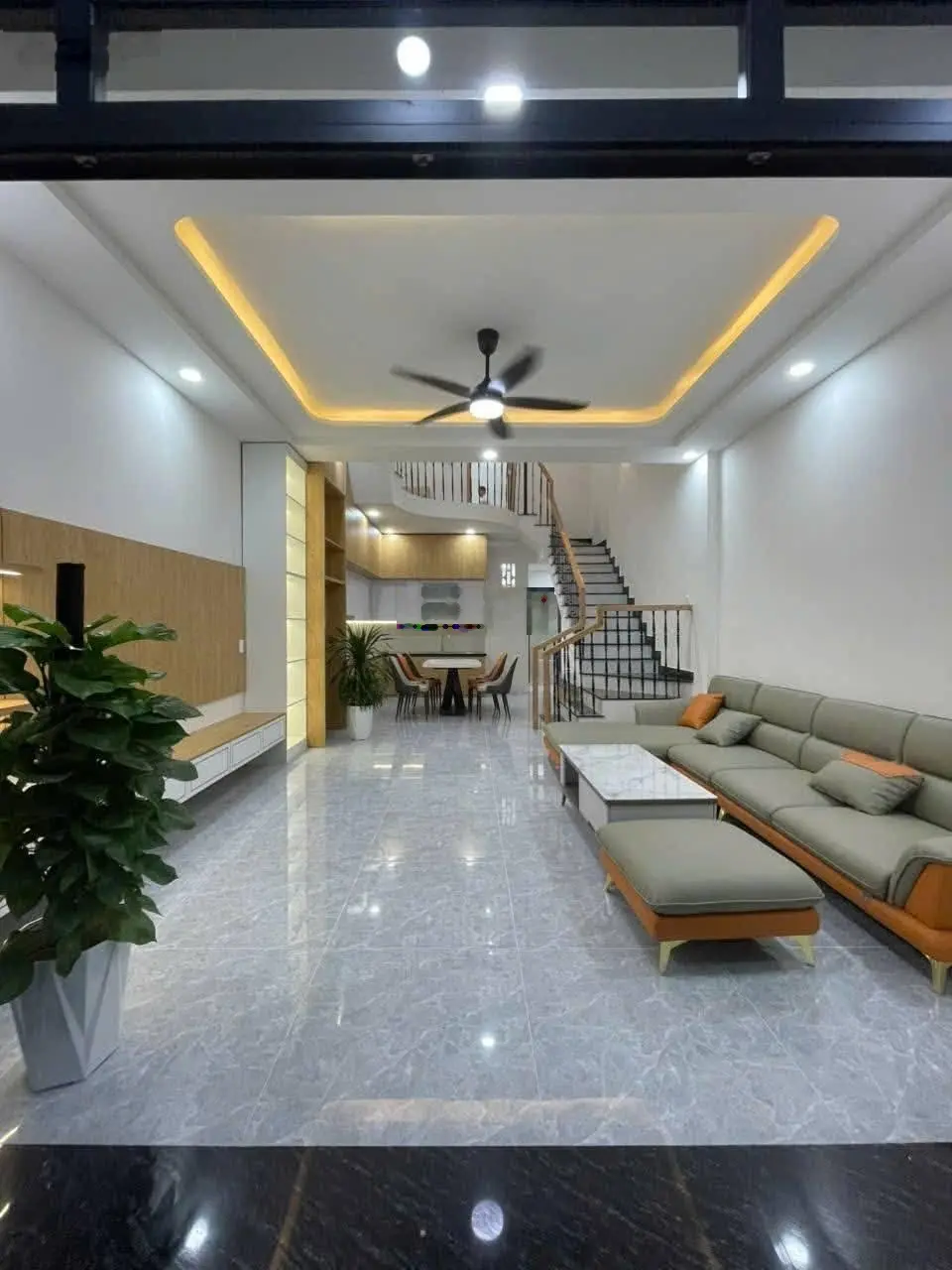 Chỉ 2,4tỷ Nhận nhà ở ngay, An Phú Thuận An, Bình Dương