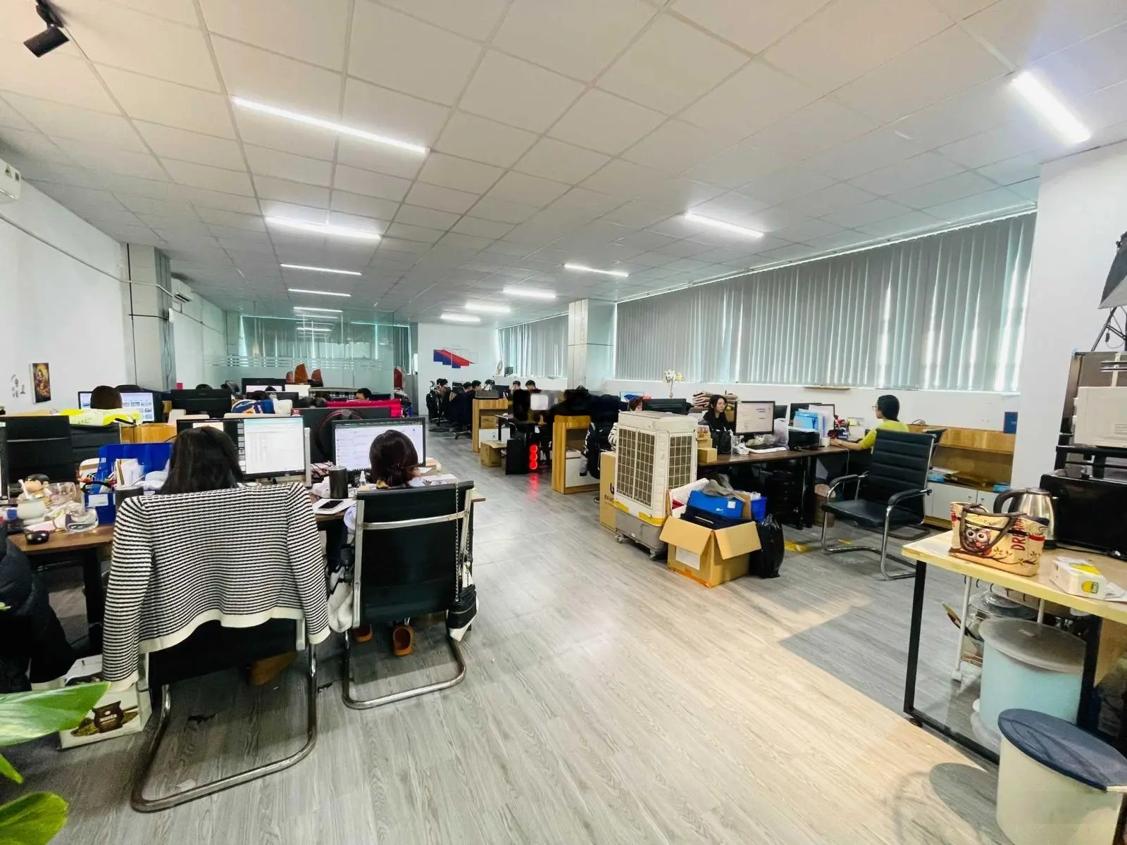 Đầu tư ngon, nhà mặt phố giá mặt ngõ, 2 thoáng, trung tâm Ba Đình, 138m2 nhỉnh 30 tỷ