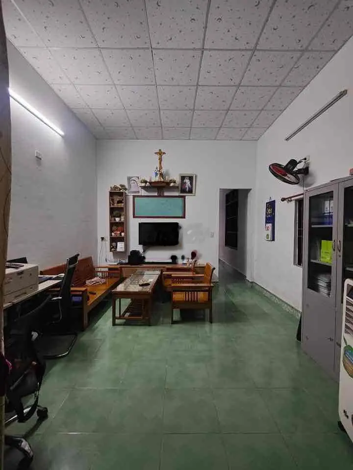 NHỈNH 2TY KIỆT TÔN ĐẢN OTO VÀO TẬN NƠI