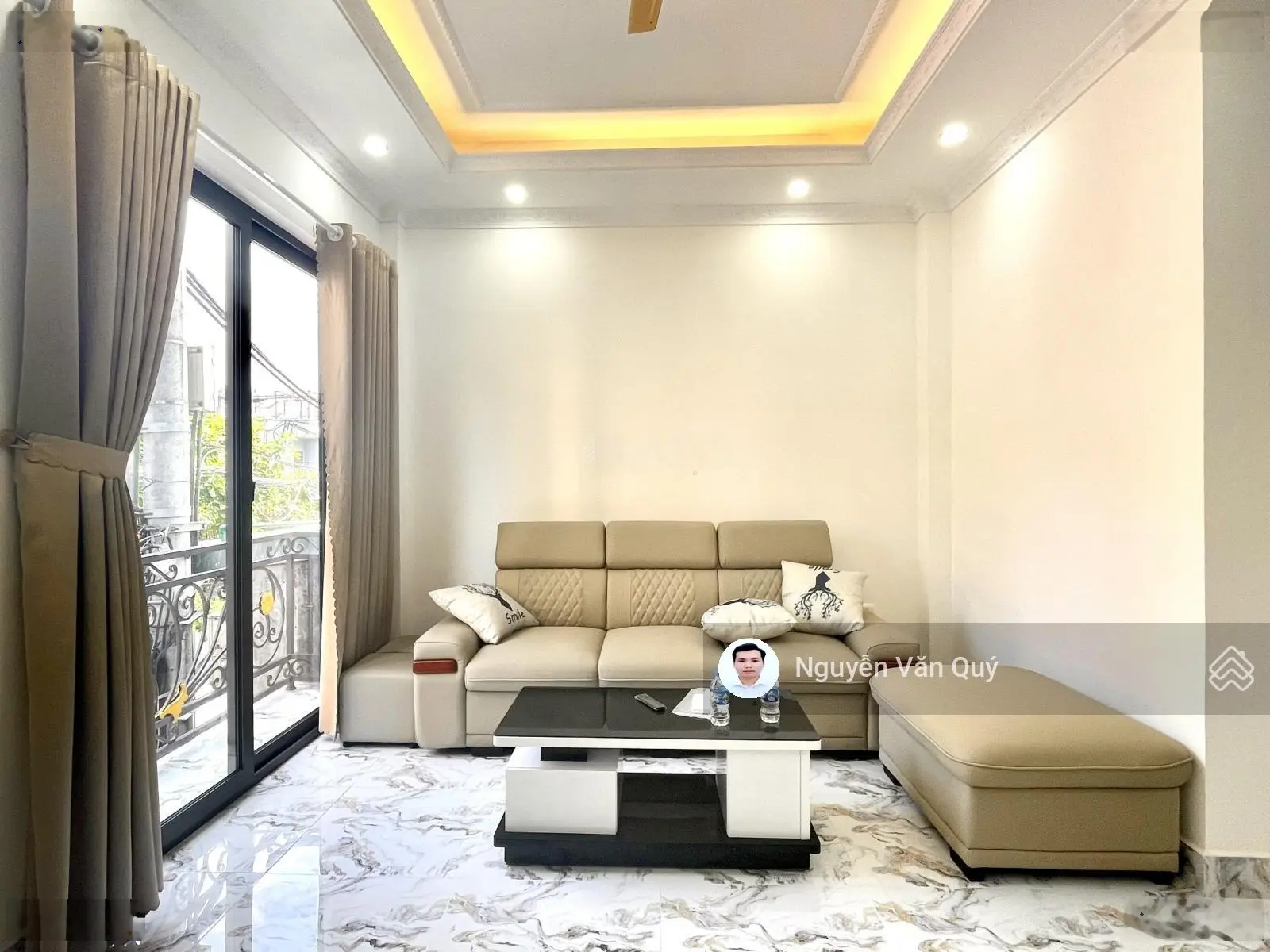 Nhà 4 tầng 40m2 Vân Canh ô tô nhỏ đỗ cửa, hàng xóm KĐT 25, ha cách Mỹ Đình 5km LH: 0941 911 ***