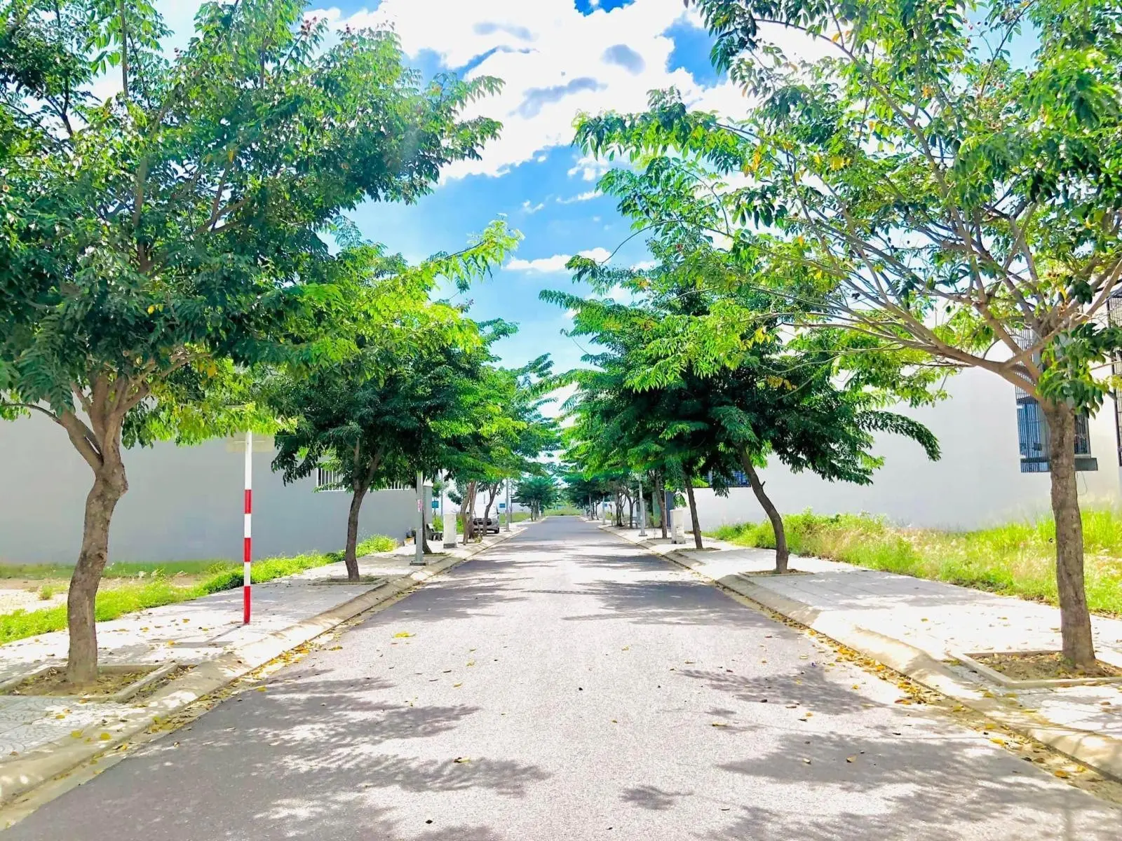 Bán đất KĐT Mỹ Gia Gói 5 Thái Hưng, lô sạch đẹp gần cổng rẻ nhất thị trường chỉ 28tr/m2