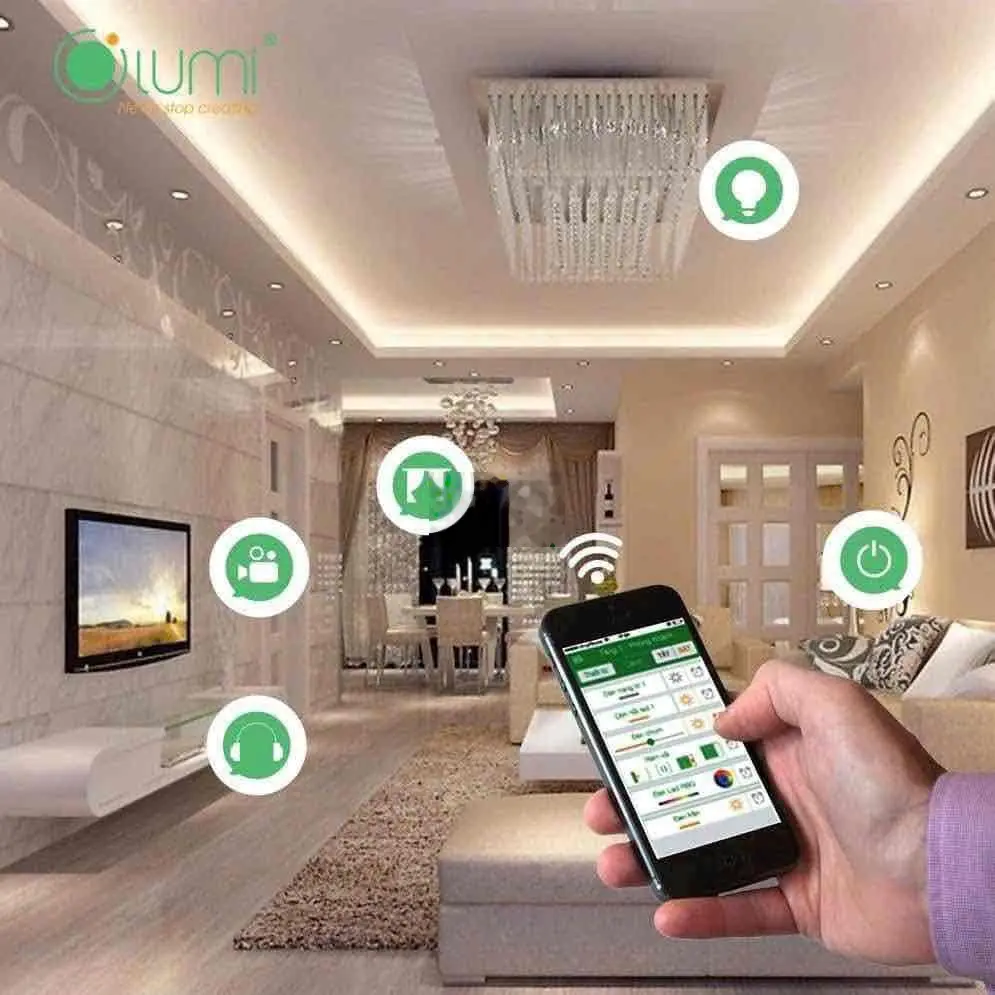 Mở bán số lượng ít căn view đẹp giá gốc từ chủ đầu tư