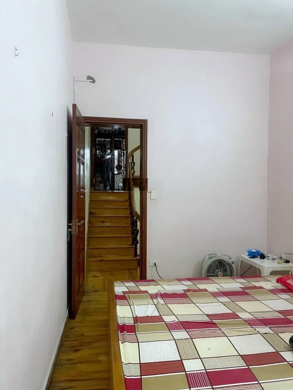 Bán nhà mặt phố 55m2 chính chủ tại đường Lê Quí Đôn, TP Thái bình