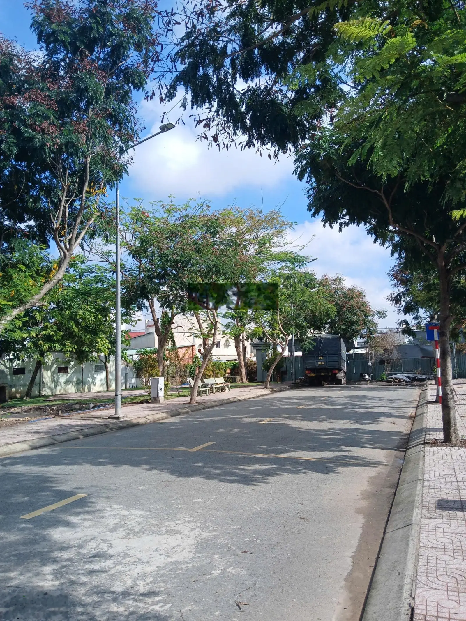 Nhà mới 100% kdc thuận giao giá chỉ 3 tỷ xxx triệu