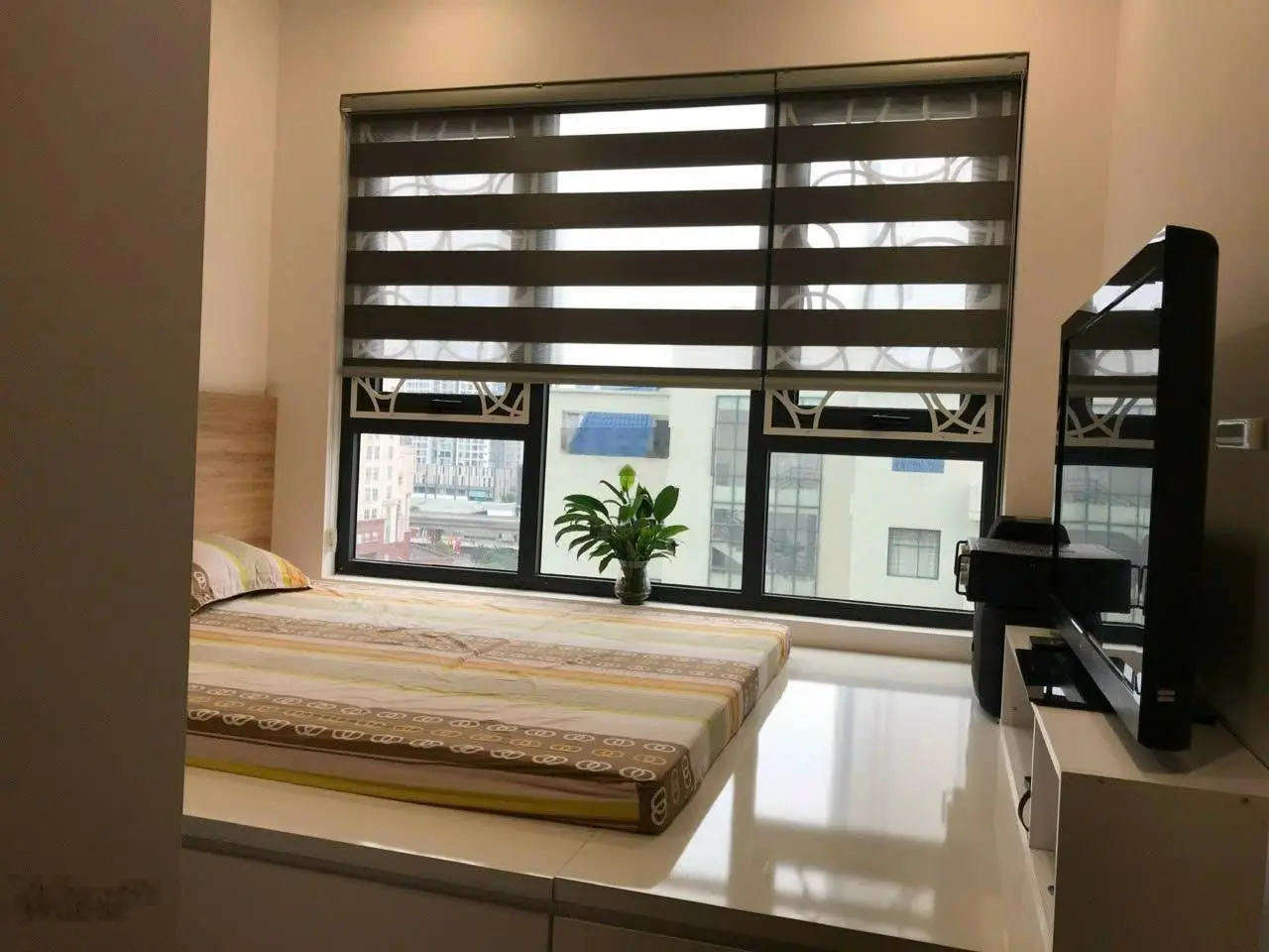 Em Trường cập nhật quỹ căn bán mới - chính xác nhất tháng 8/2024 tại dự án Florence - Trần Hữu Dực