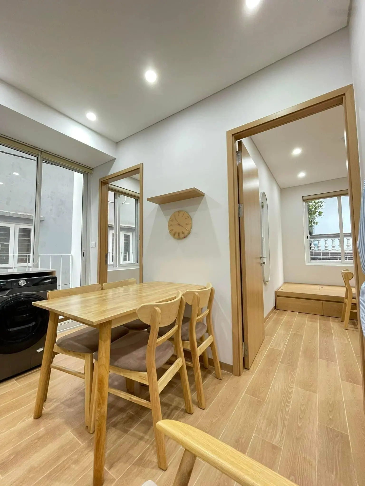 Nhanh! Bán nhà 90m2 - 7T thang máy - lô góc - ô tô - 16 phòng KK - DT 100tr/th - Xuân La, Xuân Đỉnh