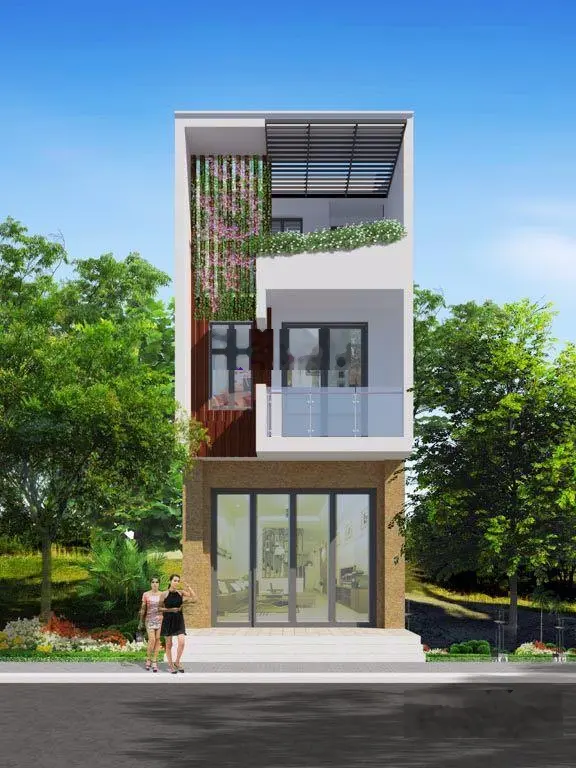 Nền đối diện giai đoạn 2 đang tái triển khai, sát sông, đường 16, lô C11 giá đầu tư 1