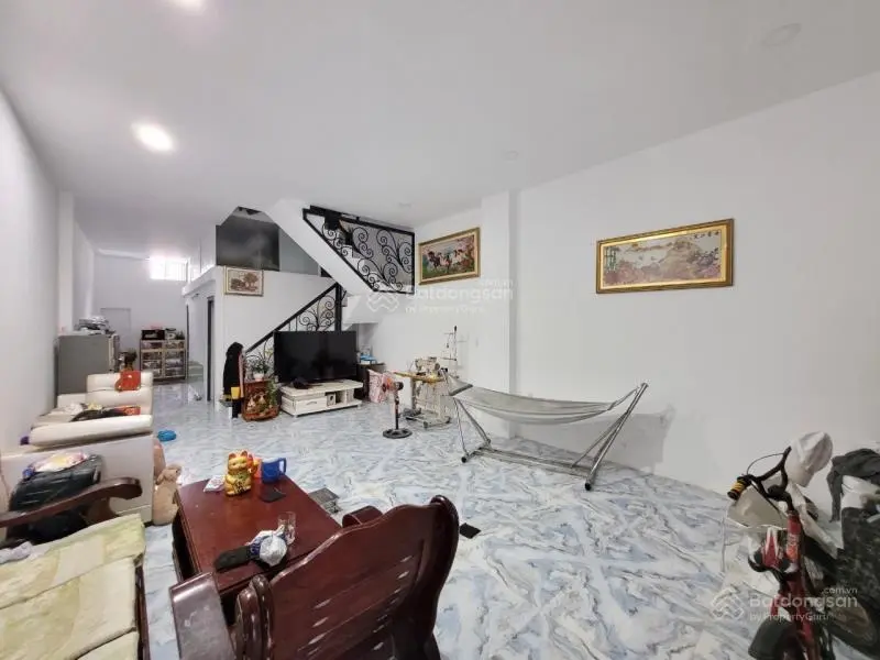 Nhà mặt tiền kinh doanh đỉnh - đường nguyễn thị tú - dt 151m2 - 2 tầng - chỉ 13.3 tỷ