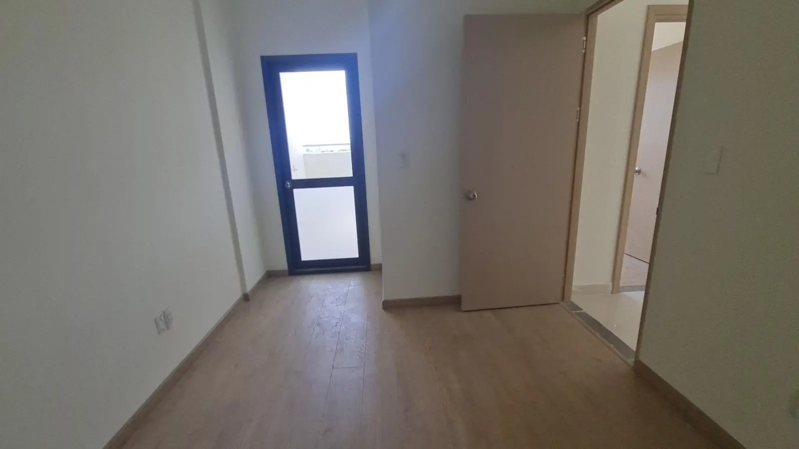 Chỉ TT trước 284 triệu sở hữu ngay 63m2/2PN Green Town block B2, giá CĐT, CK 1% và Tặng 3 chỉ vàng