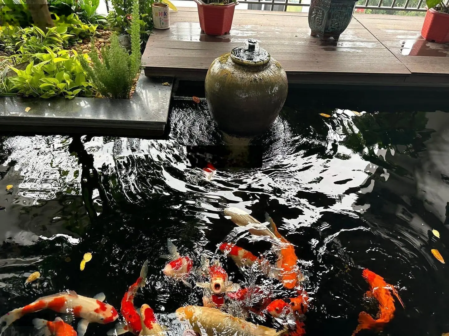 Toà nhà mặt phố Nguyễn Hoàng Tôn, Tây Hồ, DT 245m2 9T MT 8m KD 200tr/th, gần Xuân La - Võ Chí Công