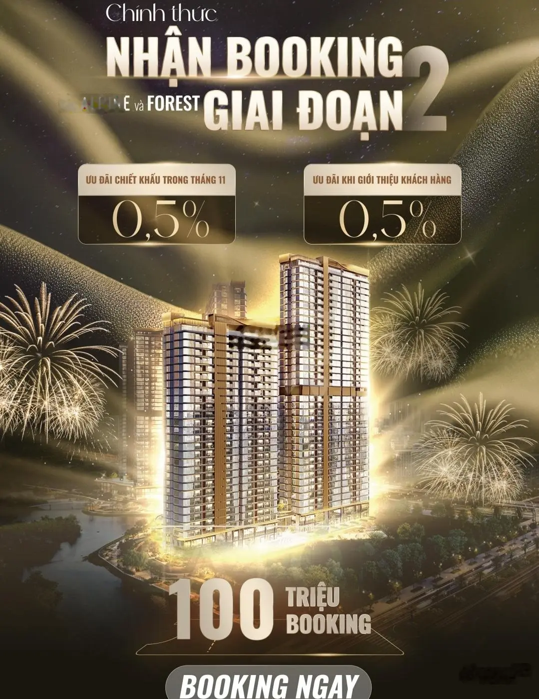 Sở hữu căn hộ 75m2 hạng sang vị trí cực đẹp chỉ với 450tr, thanh toán chỉ 30% đến khi nhận nhà 2027
