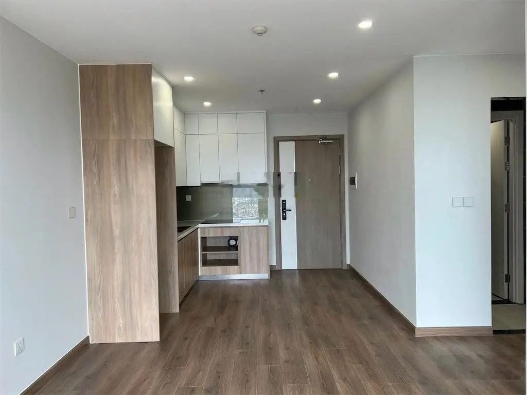 Ngân hàng thanh lý CC MoonLight Park view 66m2, đường Số 7, An Lạc A, Bình Tân
