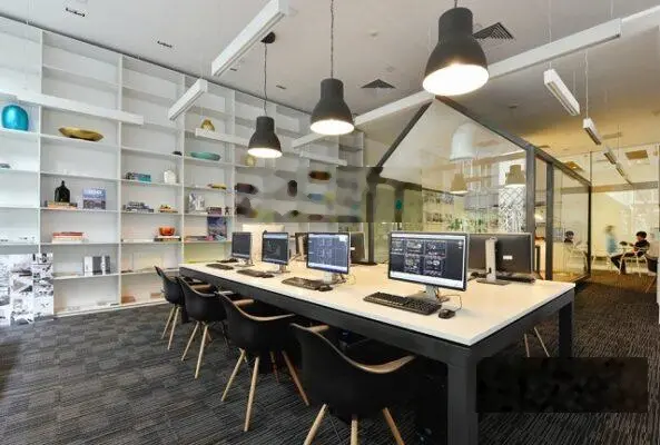 Bán Tòa văn phòng Thái Hà 134m2 * 9 tầng, mt 7.1m, ô tô tránh, vỉa hè, dòng tiền 1.2 tỷ/năm, 55 tỷ