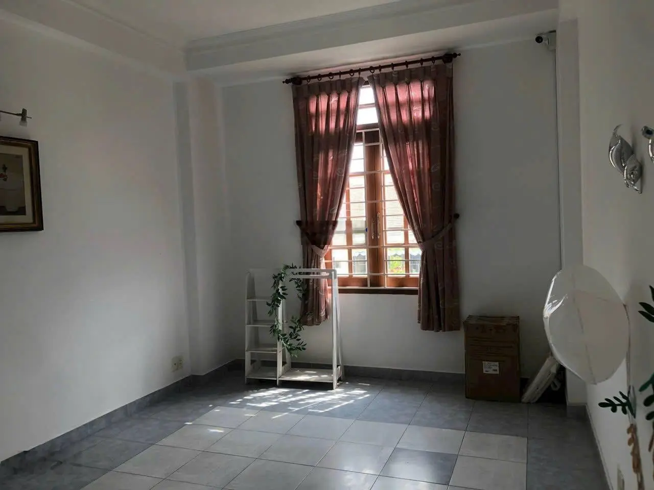 Sở hữu ngay căn nhà MTĐ Ngô Gia Tự, P Phú Thọ. TP Thủ Dầu Một, tỉnh Bình Dương