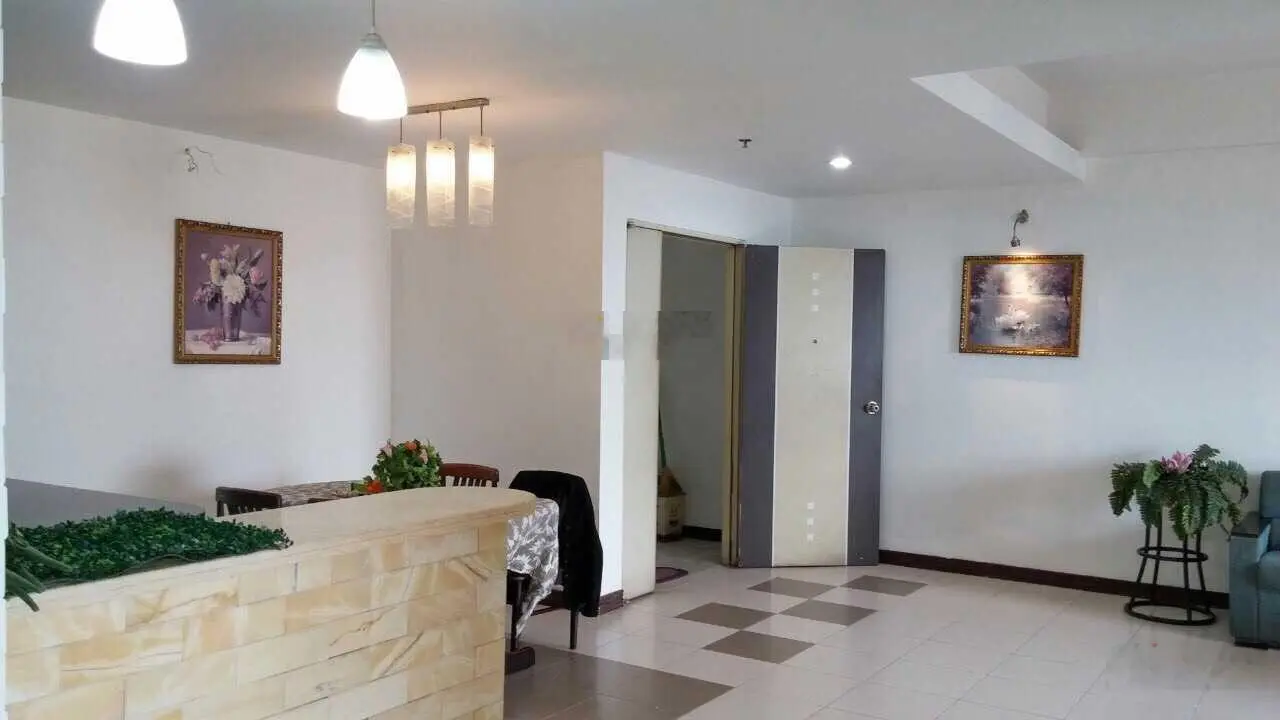 BÁN gấp căn hộ chung cư Vĩnh Tường Bình Tân 3PN, 2VS 120m2, sổ hồng riêng 2 tỷ 270