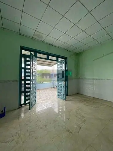 Cần bán gấp căn nhà, đường nhựa, xã Bình Minh, huyện Trảng Bom