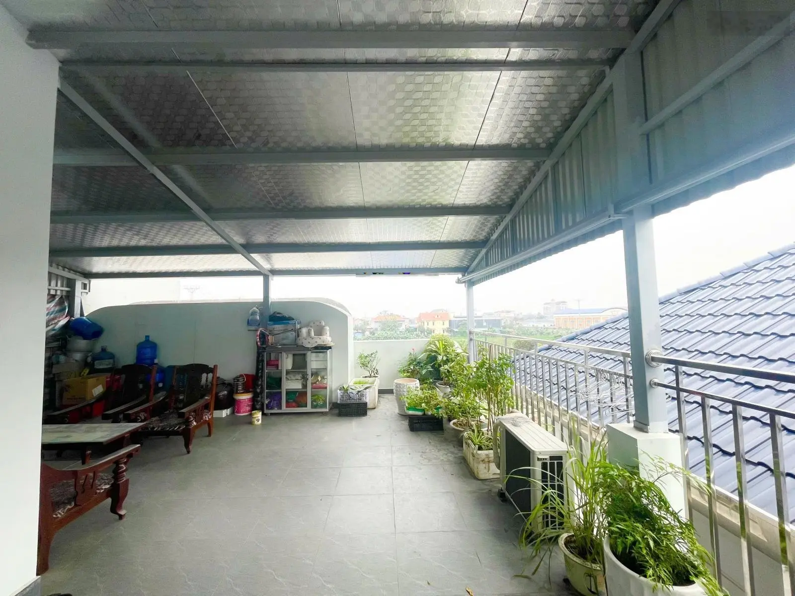 Linh-bán nhà 82,4m tt an dương/3,580 tỷ
