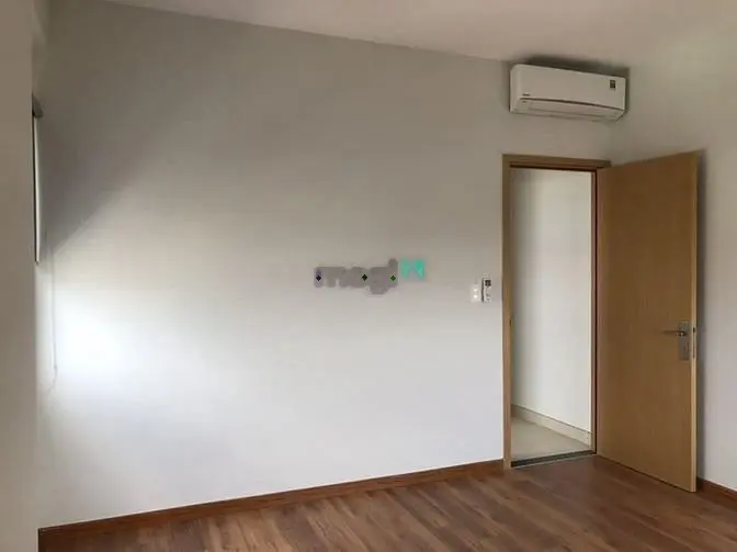 Bán rẻ Carillon 7 86m2,3pn chỉ 3ty650 đã có sổ